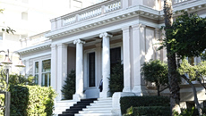 Κυβέρνηση σε παρακμή: Το Μαξίμου απέναντι σε μια νέα κανονικότητα που δεν προμηνύει τίποτε καλό