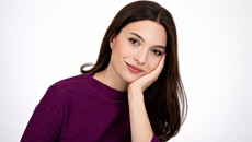 «Επιταγή»: Χρύσα Ρώμα και Μάρω Χαραλαμπίδου σε μια συγκλονιστική αναμέτρηση με τη μνήμη