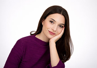 «Επιταγή»: Χρύσα Ρώμα και Μάρω Χαραλαμπίδου σε μια συγκλονιστική αναμέτρηση με τη μνήμη