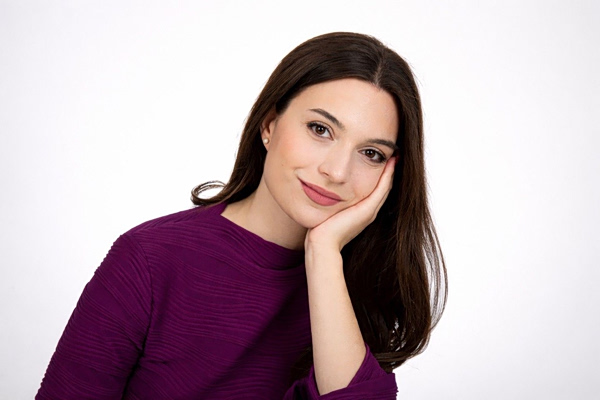 «Επιταγή»: Χρύσα Ρώμα και Μάρω Χαραλαμπίδου σε μια συγκλονιστική αναμέτρηση με τη μνήμη