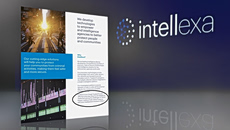 Υποκλοπές: Η Intellexa του Ντίλιαν, με έδρα την Αθήνα, διαφήμιζε κατασκοπευτικά λογισμικά σε «Αρχές επιβολής του νόμου»