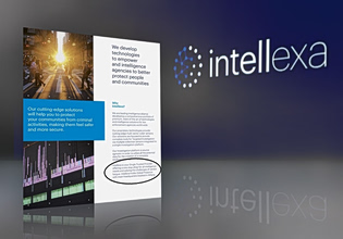 Υποκλοπές: Η Intellexa του Ντίλιαν, με έδρα την Αθήνα, διαφήμιζε κατασκοπευτικά λογισμικά σε «Αρχές επιβολής του νόμου»