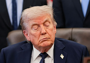 Παράταση εκεχειρίας στον Λίβανο εν αναμονή νέων συζητήσεων με το Ιράν