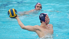 Ο Ολυμπιακός αντιμετωπίζει τον Παναθηναϊκό για το φινάλε της Β’ φάσης του πρωταθλήματος