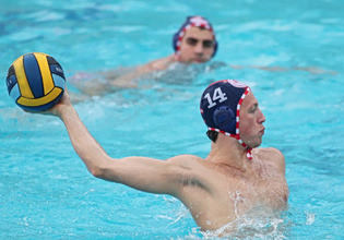 Ο Ολυμπιακός αντιμετωπίζει τον Παναθηναϊκό για το φινάλε της Β’ φάσης του πρωταθλήματος