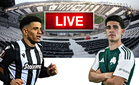 LIVE: ΠΑΟΚ – Παναθηναϊκός