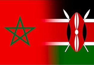 Κένυα: Υπέρ μιας αυτόνομης Δυτικής Σαχάρας