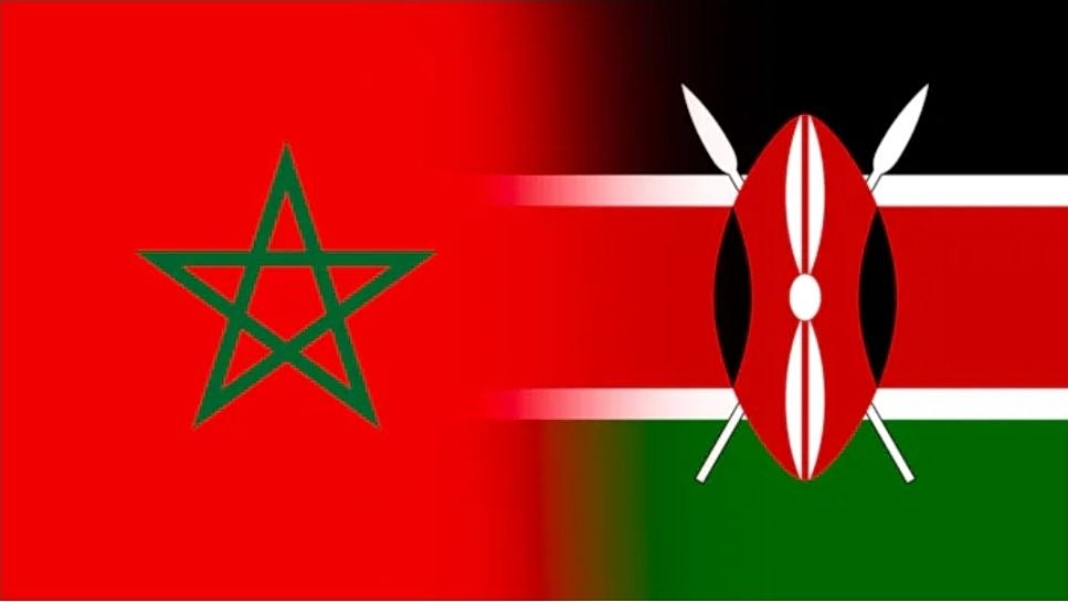 Κένυα: Υπέρ μιας αυτόνομης Δυτικής Σαχάρας