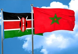 Κένυα: Υπέρ μιας αυτόνομης Δυτικής Σαχάρας