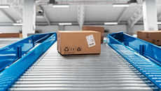 Πετράλωνα: Χειροπέδες σε 27χρονο που παρέλαβε ταχυδρομικό δέμα με «βούτυρο» κάνναβης και ροζ κοκαΐνη