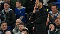 Η σιωπή των παικτών της Τσέλσι