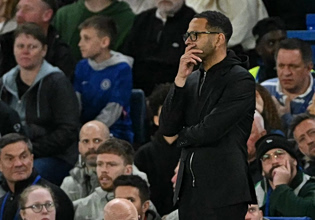 Η σιωπή των παικτών της Τσέλσι