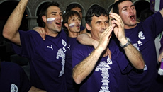 Το «έπος» του Μεντιλίμπαρ – 19 χρόνια από την ιστορική άνοδο της «Πουσέλα» (Vid)