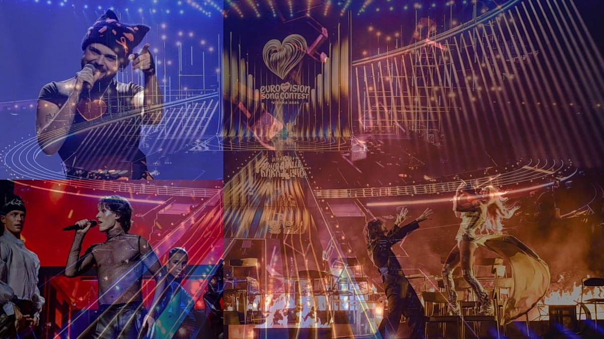 Eurovision: Ο σίγουρος νικητής, η θέση του Akyla και τα 3 αουτσάιντερ που μπορεί να κάνουν την έκπληξη