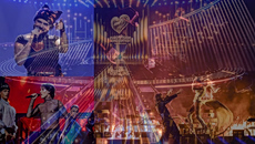 Eurovision: Ο σίγουρος νικητής, η θέση του Akyla και τα 3 αουτσάιντερ που μπορεί να κάνουν την έκπληξη