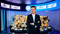 Special… Κίβου: Η ευκαιρία, το επικό «δεν είμαι ηλίθιος» και το στοιχειωμένο ρεκόρ 88 ετών (vids+pics)