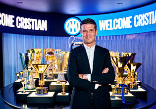 Special… Κίβου: Η ευκαιρία, το επικό «δεν είμαι ηλίθιος» και το στοιχειωμένο ρεκόρ 88 ετών (vids+pics)