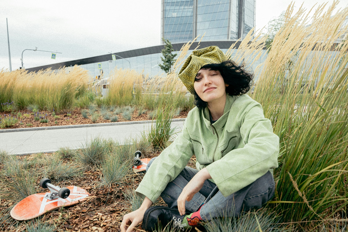 Lifestyle trends 2026: Μικρές αλλαγές που κάνουν τη διαφορά στην καθημερινότητα