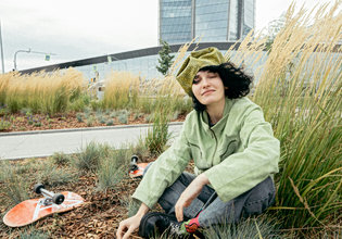 Lifestyle trends 2026: Μικρές αλλαγές που κάνουν τη διαφορά στην καθημερινότητα