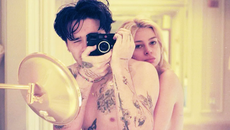 Πλούτος χωρίς κόπο: «Η Νίκολα Πελτζ εξασφάλισε τον Μπρούκλιν Μπέκαμ για μια ζωή»