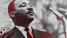 Ποιος δολοφόνησε τον Μάρτιν Λούθερ Κινγκ; Πέντε θεωρίες συνωμοσίας αρνούνται να πεθάνουν