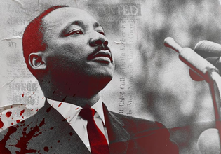 Ποιος δολοφόνησε τον Μάρτιν Λούθερ Κινγκ; Πέντε θεωρίες συνωμοσίας αρνούνται να πεθάνουν