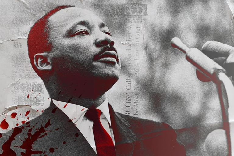 Ποιος δολοφόνησε τον Μάρτιν Λούθερ Κινγκ; Πέντε θεωρίες συνωμοσίας αρνούνται να πεθάνουν