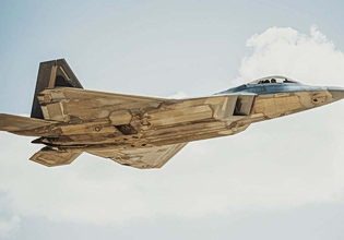 Πώς ο πόλεμος απειλεί να «εξαφανίσει» τα μισά εταιρικά κέρδη