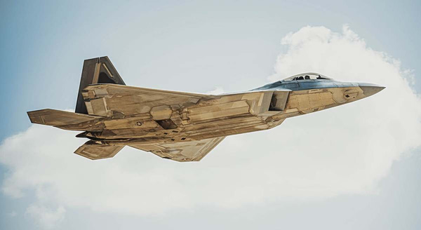 Πώς ο πόλεμος απειλεί να «εξαφανίσει» τα μισά εταιρικά κέρδη