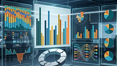 Βουτιά από ψηλά σε… ταραγμένη θάλασσα – Δημοσκοπική υποχώρηση της Νέας Δημοκρατίας