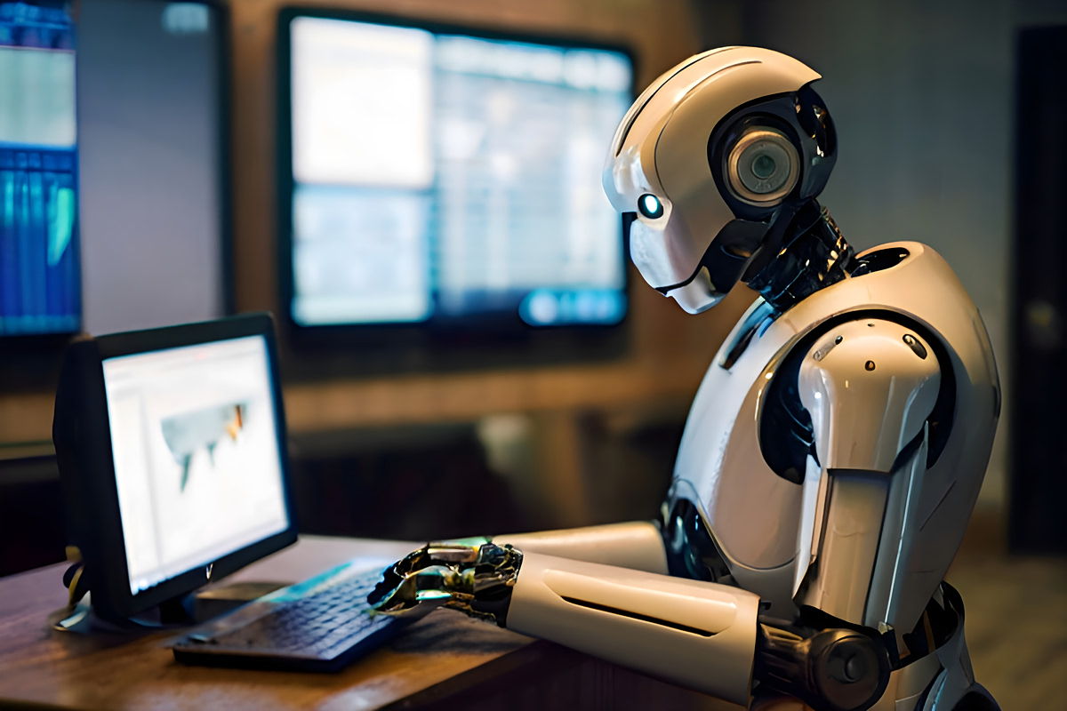 Τεχνητή νοημοσύνη: Γιατί οι περισσότεροι εργοδότες δεν είναι ικανοποιημένοι από την AI – Οι προκλήσεις