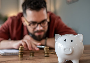 Πόσο κοστίζει πραγματικά η ασφάλεια αυτοκινήτου;