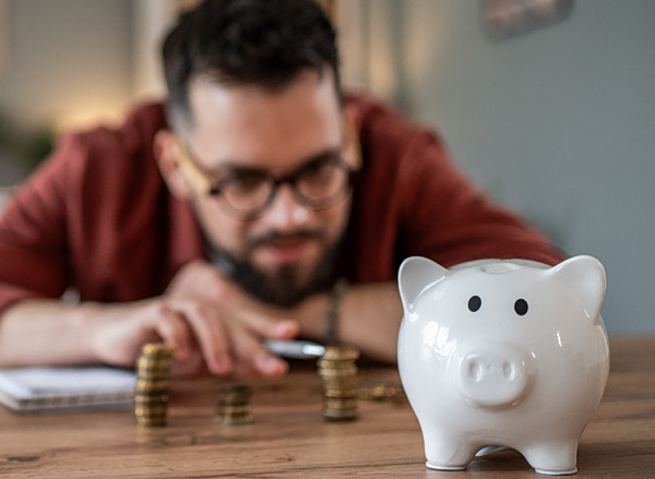 Πόσο κοστίζει πραγματικά η ασφάλεια αυτοκινήτου;