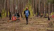 Ο πρίγκιπας Χάρι δηλώνει ότι «θα είναι πάντα μέλος της βασιλικής οικογένειας»