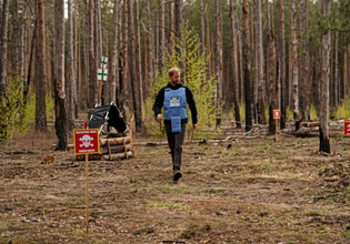 Ο πρίγκιπας Χάρι δηλώνει ότι «θα είναι πάντα μέλος της βασιλικής οικογένειας»