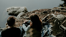 Πως το παρελθόν επηρεάζει τις σχέσεις μας