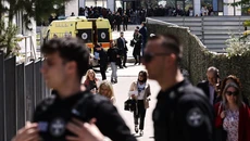 Η εμμονή του 89χρονου με τη σύνταξη, οι σφαίρες στο γραφείο εισαγγελέα και ο εγκλεισμός του σε ψυχιατρείο