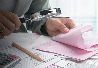 Ψηφιακό δελτίο αποστολής: Πότε απαιτείται η έκδοσή του – Οδηγός για επιχειρήσεις και επαγγελματίες