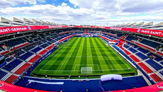 Το Παρίσι λέει «ναι» στην πώληση του Παρκ ντε Πρενς στην Παρί ΣΖ