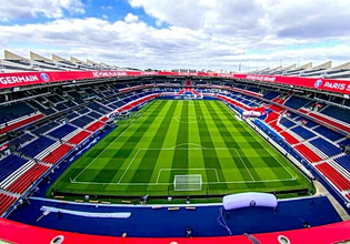 Το Παρίσι λέει «ναι» στην πώληση του Παρκ ντε Πρενς στην Παρί ΣΖ