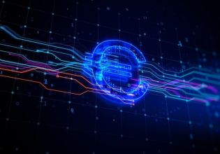 Στο δρόμο προς το ψηφιακό ευρώ – Τι θα αλλάξει στις συναλλαγές