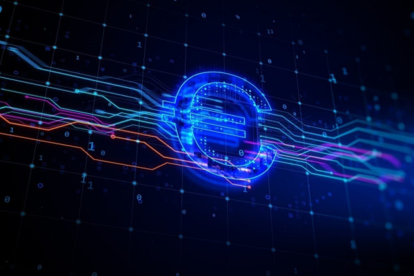 Στο δρόμο προς το ψηφιακό ευρώ – Τι θα αλλάξει στις συναλλαγές