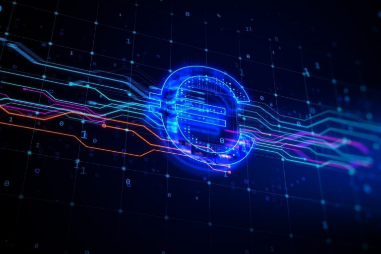 Στο δρόμο προς το ψηφιακό ευρώ – Τι θα αλλάξει στις συναλλαγές