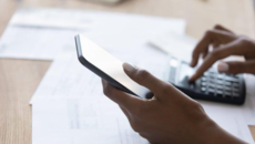 Για ποιες επιχειρήσεις γίνεται υποχρεωτικό το ψηφιακό δελτίο αποστολής