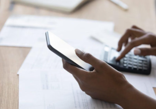 Για ποιες επιχειρήσεις γίνεται υποχρεωτικό το ψηφιακό δελτίο αποστολής