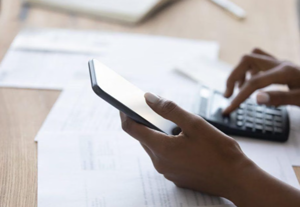 Για ποιες επιχειρήσεις γίνεται υποχρεωτικό το ψηφιακό δελτίο αποστολής