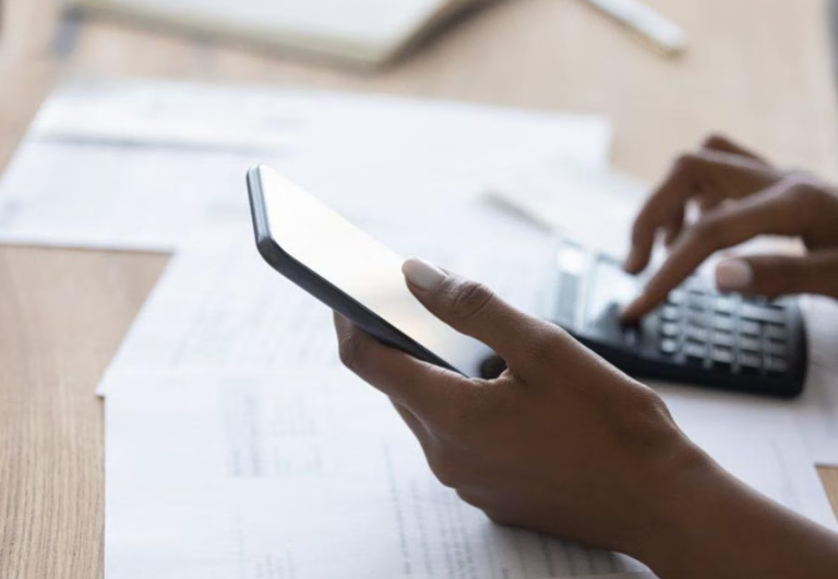 Για ποιες επιχειρήσεις γίνεται υποχρεωτικό το ψηφιακό δελτίο αποστολής