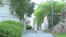 Αιματηρό επεισόδιο στη Θεσσαλονίκη – Πυροβόλησαν 28χρονο