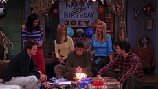 Η κρίση πριν τα πρώτα «άντα»