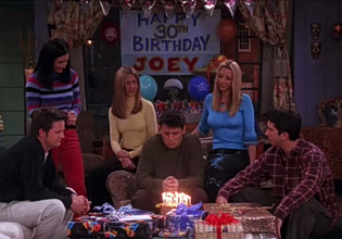 Η κρίση πριν τα πρώτα «άντα»